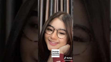 bokep indo viral tiktok|Indonesia Viral Tiktoker Porn Videos 